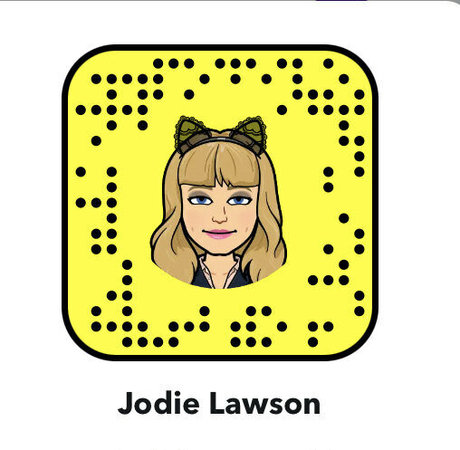 jodielawsonx pornstar hot pics