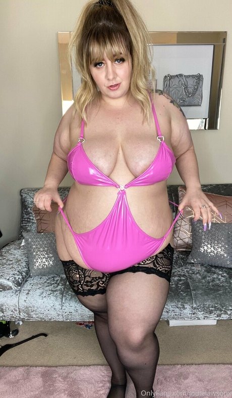 bodybuilder nude onlyfans pornographic gallery