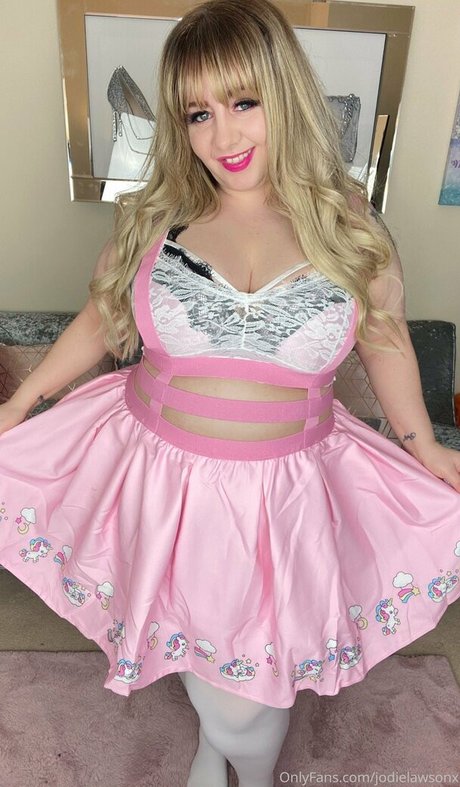 male masturbation onlyfans art porn archive