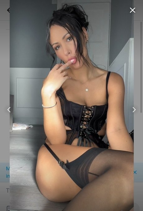 Tota11y pornstar adult img