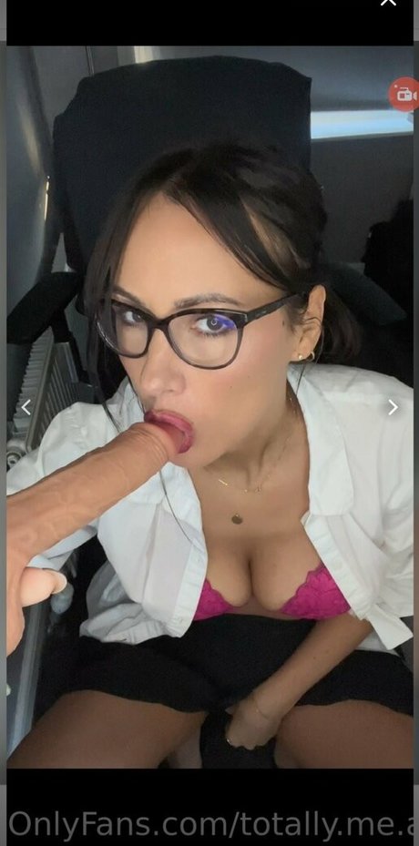 Tota11y star art archive