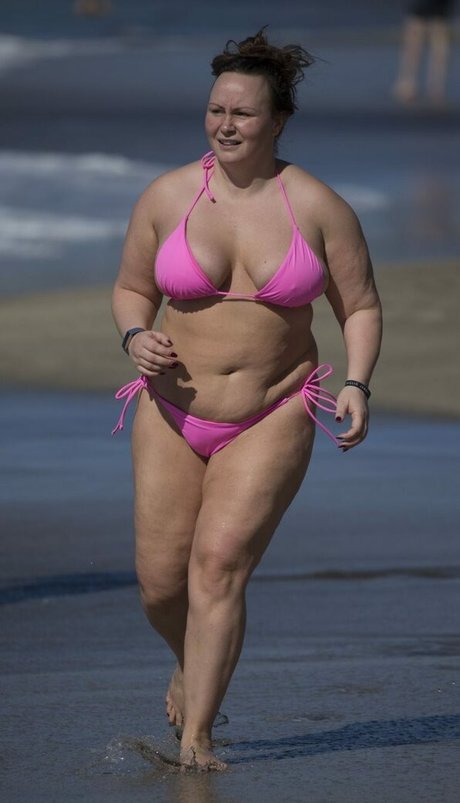 pawg girls onlyfans hot sexy pictures