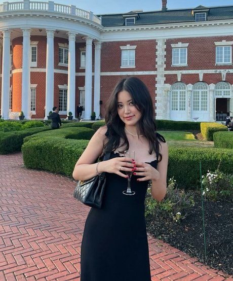 bbc squirt onlyfans pornographic gallery