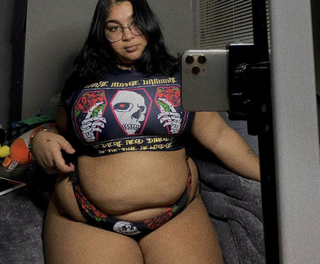 cosplay nude onlyfans beautiful xxx images