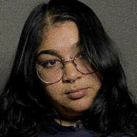 Morbiuspup pornstar hd picture