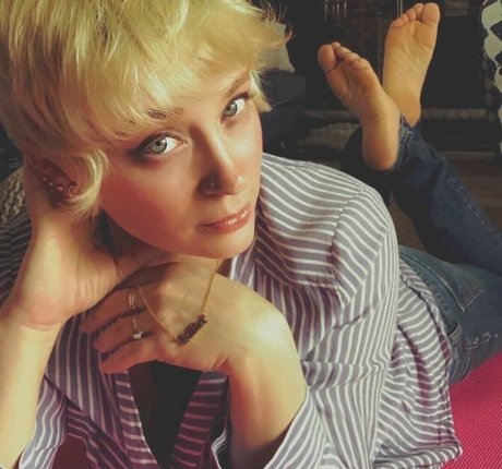 Hard kormaniak top pornstar picture