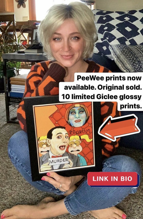 Hard kormaniak top pornstar pic