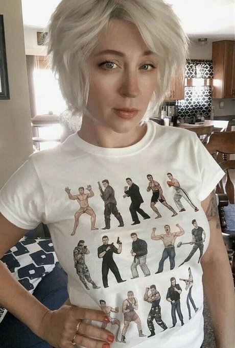 Hard kormaniak hot pornstar image