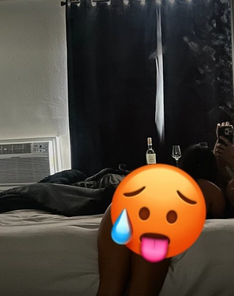 Daria Hadipour high quality actress img