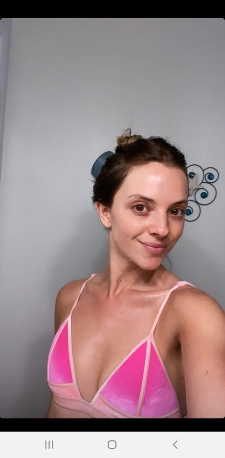 undressing onlyfans free nude image