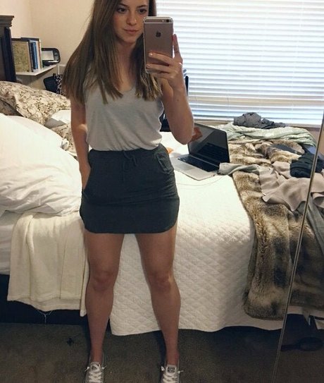 Chhlss best star images