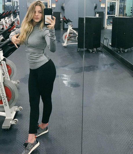 Chhlss high quality star pictures