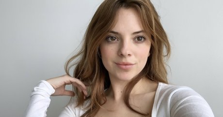 Chhlss model hd image