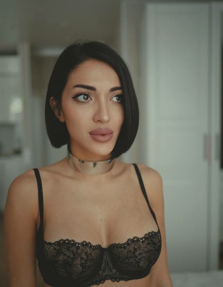 silicone onlyfans xxx img