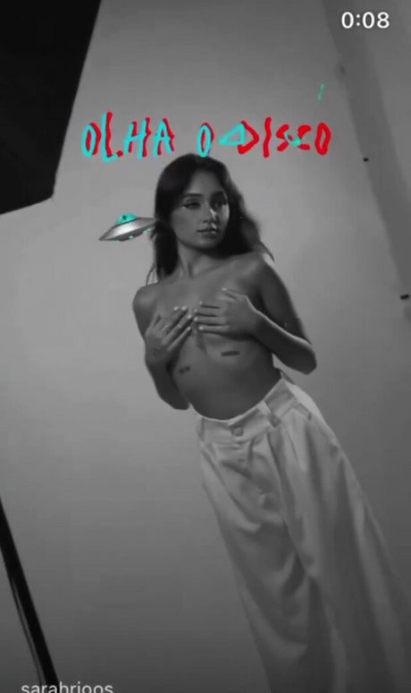 Srh Rios pornographic model img