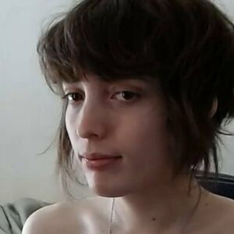 Hootie Hoo pornstar art img