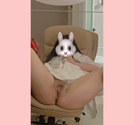 dexnxgx92 adult model photos