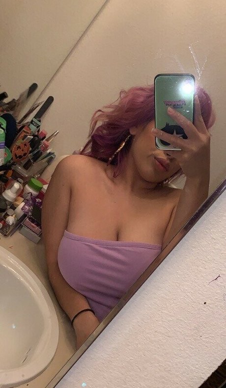 brattthunnneyyy 888 pornstar hot archive