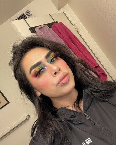 brattthunnneyyy 888 star hot pic