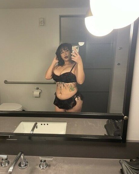 brattthunnneyyy 888 exclusive actress archive