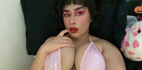 brattthunnneyyy 888 best actress archive