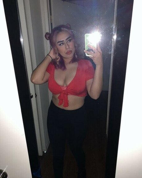 brattthunnneyyy 888 hot pornstar image