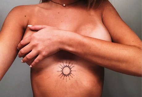 Brianna Yagos pornstar high quality img