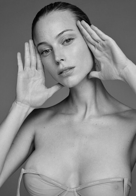 Kidroeckchen perfect pornstar pics