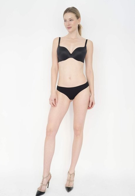 Kidroeckchen model top pictures