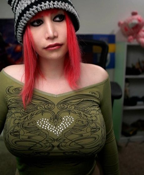 hairy asian onlyfans sexy xxx photo