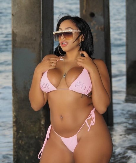 pregnant teacher onlyfans perfect img