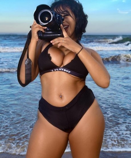 titty fuck onlyfans beautiful nude archive