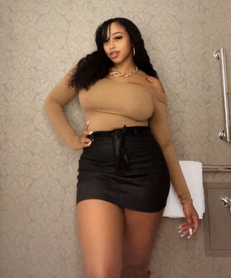 man onlyfans naked galleries