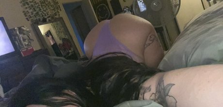 ssashleyy erotic pornstar img