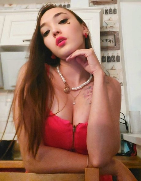 Cherry Nu star porn pics