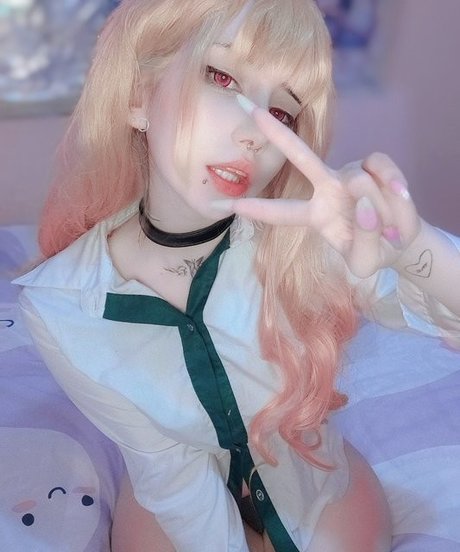 Momobaramomo hd pornstar images