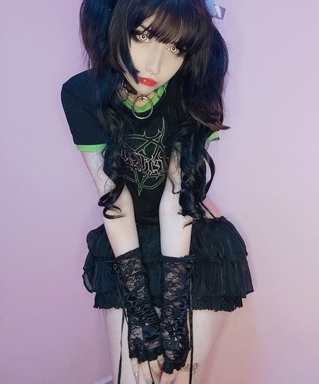 Momobaramomo model beautiful image