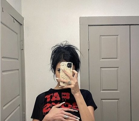 Summerraynnn beautiful star photo