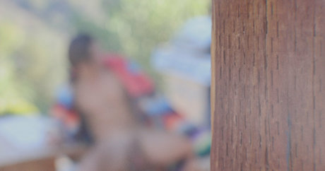 marioadrion naked pornstar pics