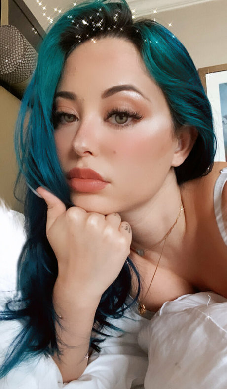 intotheevening best actress gallery