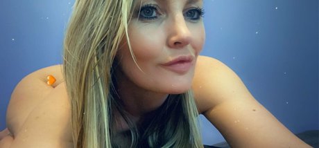 anallxx beautiful star photo