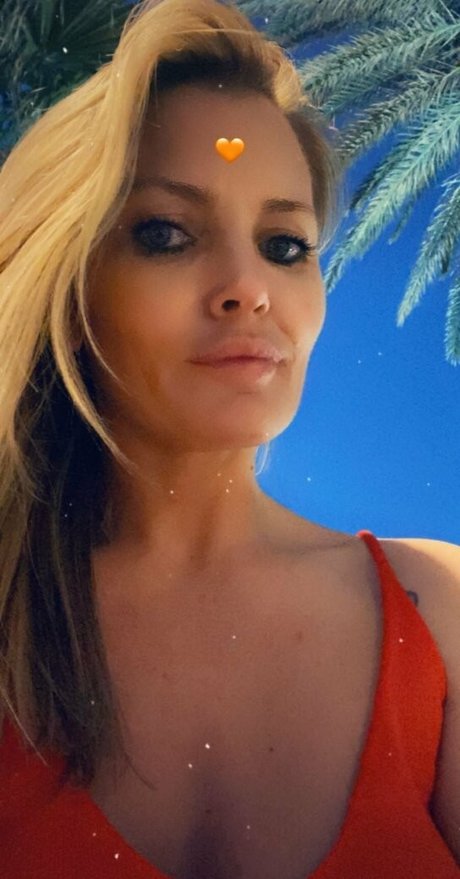 anallxx high quality pornstar galleries