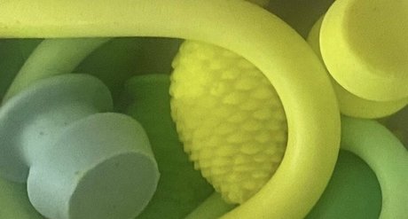 anallxx erotic model pic