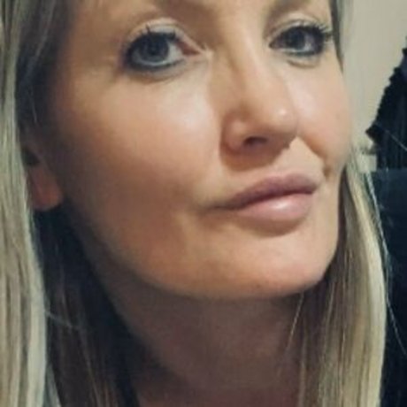 anallxx naked model galleries