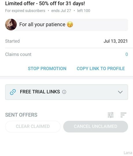 anallxx erotic pornstar gallery