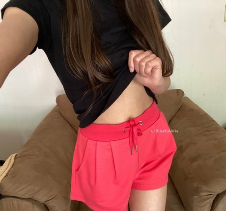 hiblissfularia pornstar xxx galleries