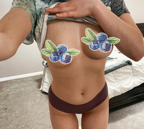 blonde college onlyfans hot photo