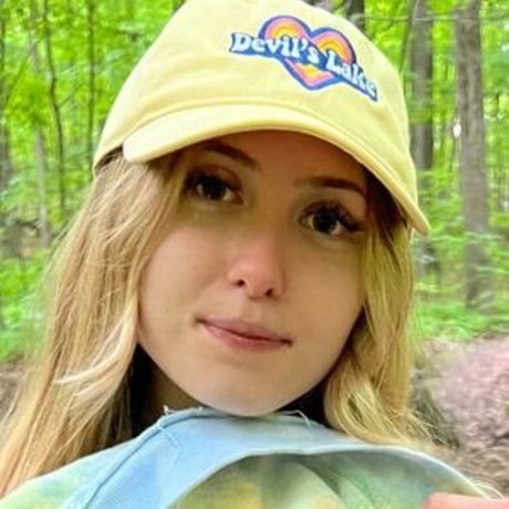 Sw3etrose best star galleries