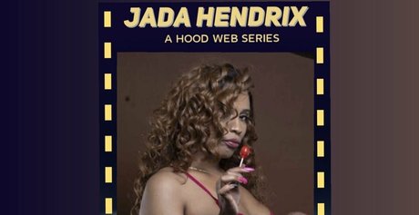 grannygodumb free star pictures