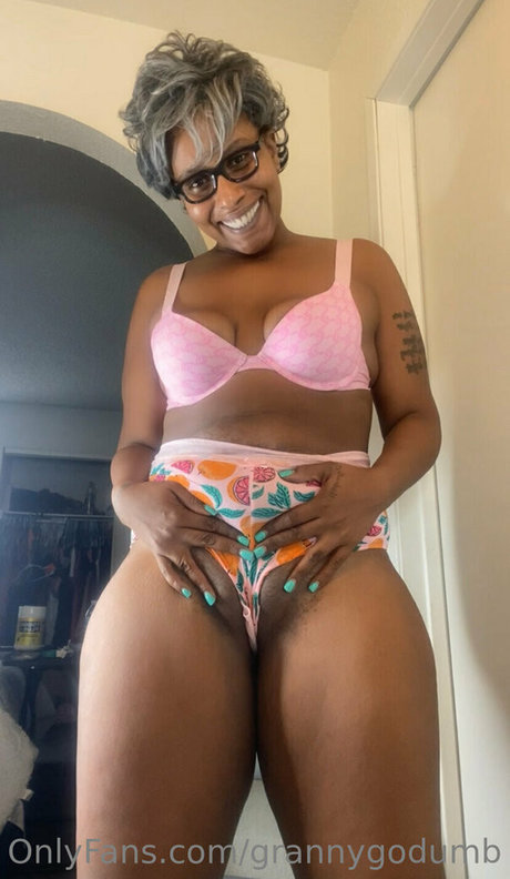 grannygodumb top pornstar archive